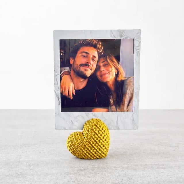 Fotohalter — myFabrik