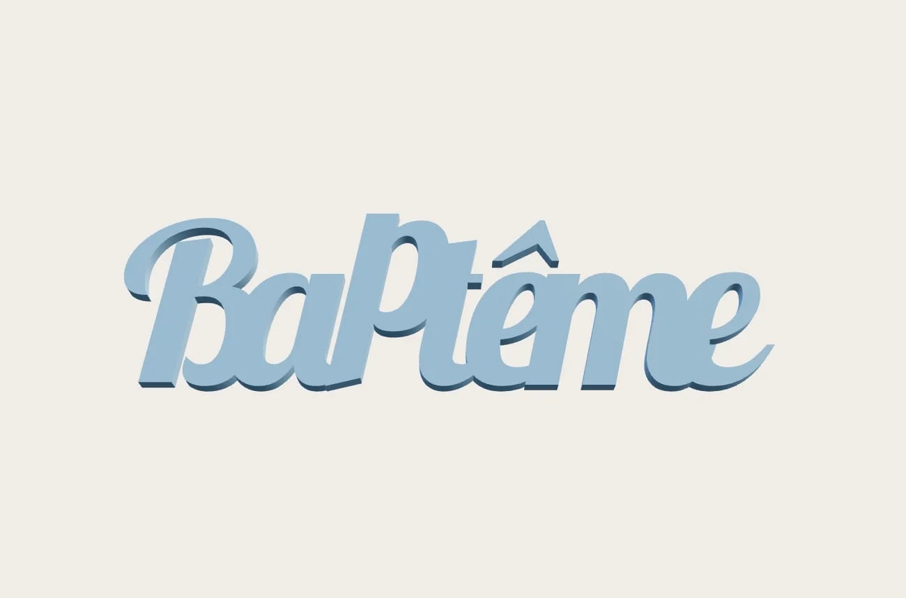 Battesimo