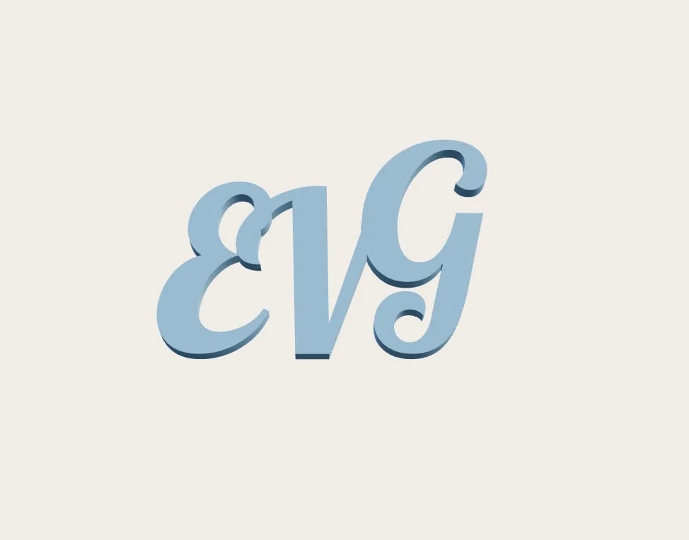 EVG