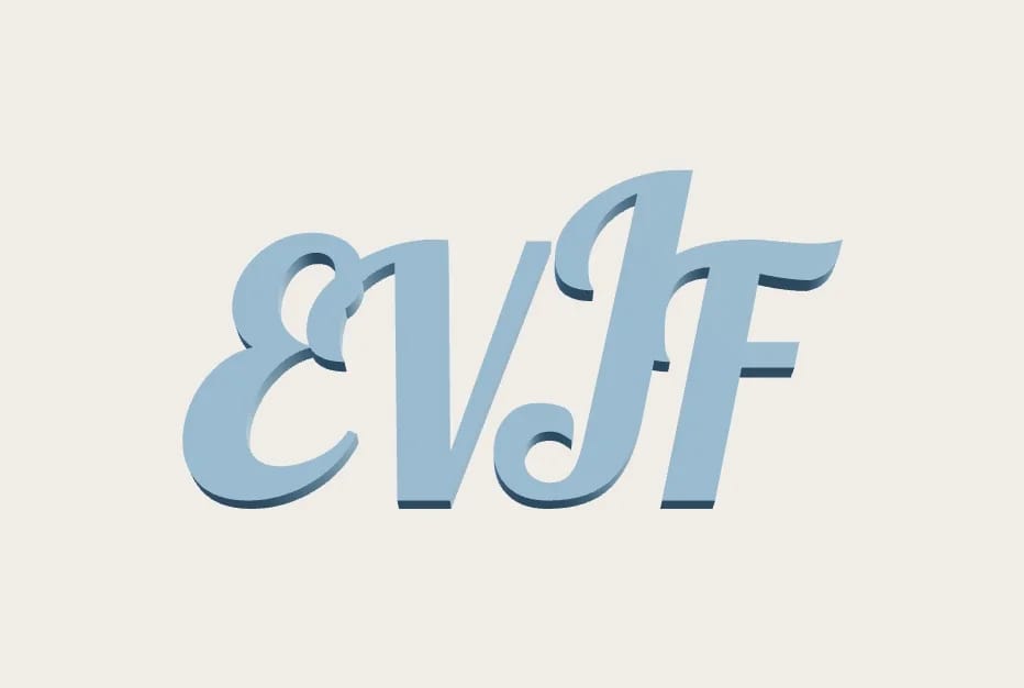 EVJF